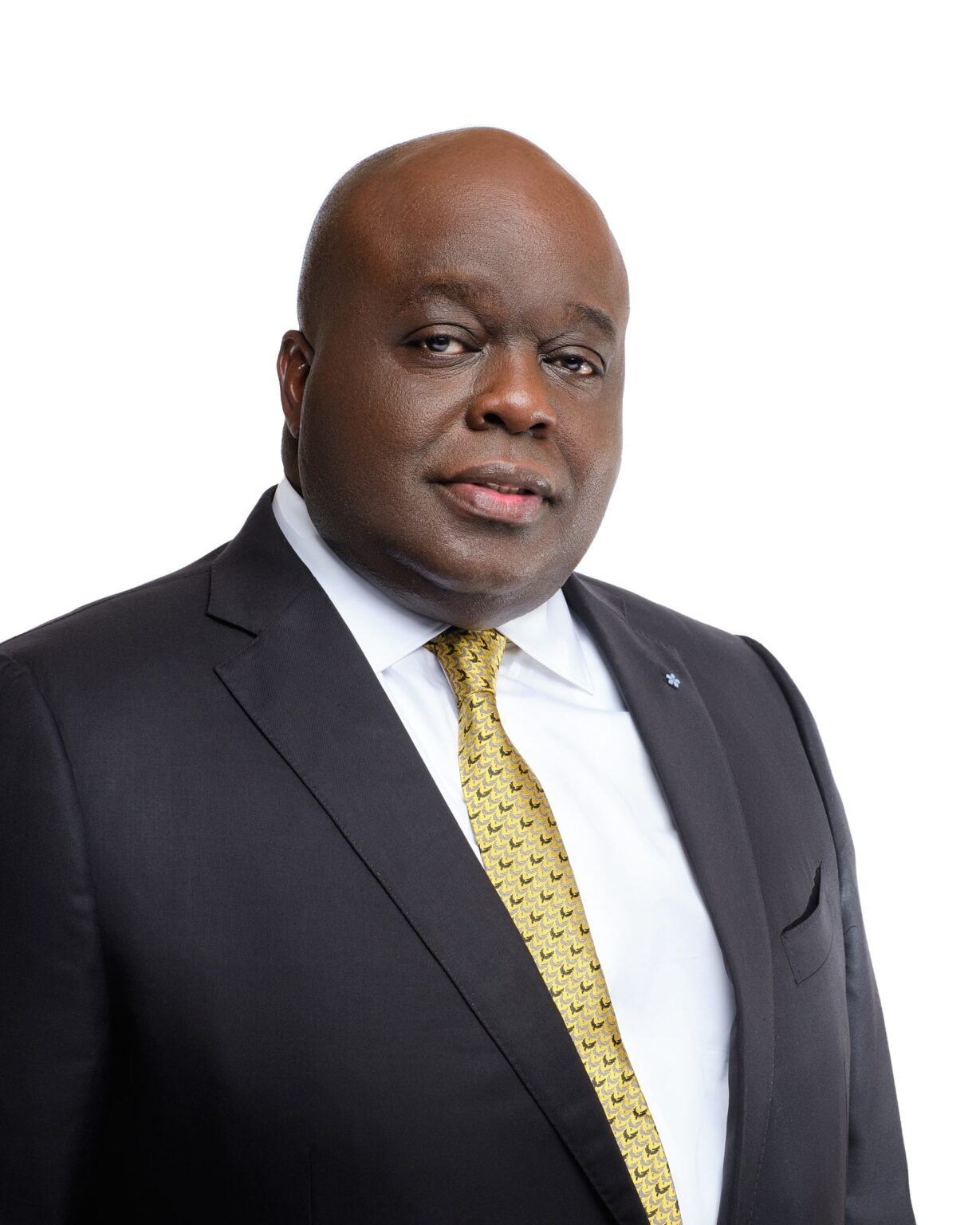 GCB Bank unveils comprehensive turnaround plan to revitalize operations