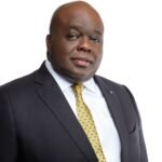GCB Bank unveils comprehensive turnaround plan to revitalize operations