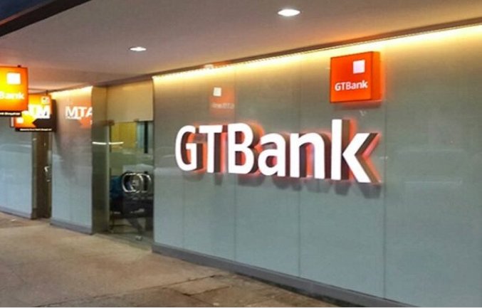 GTBank Partners with UnionPay International to launch E-commerce acquiring in Ghana