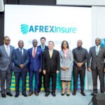 Ghana: Afreximbank launches Insurance subsidiary to support intra-African trade