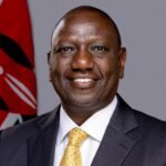 Kenya: President Ruto Assents to Finance Bill 2023 and Appropriations Bill 2023