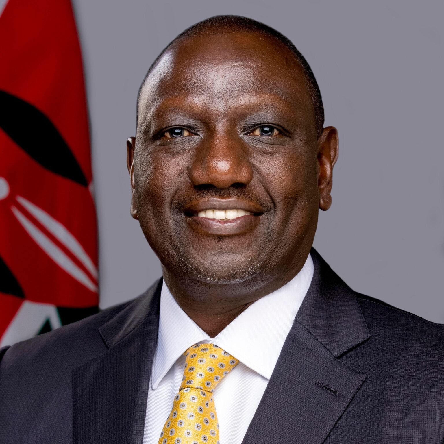 Kenya: President Ruto Assents to Finance Bill 2023 and Appropriations Bill 2023