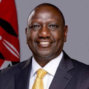 Kenya: President Ruto Assents to Finance Bill 2023&hellip;