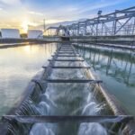 African Development Bank-funded project boosts universal access to water in Rwanda