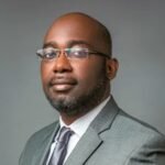 Lafarge Africa appoints Lolu Alade-Akinyemi as New CEO