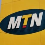 MTN introduces new Mobile Money withdrawal fees