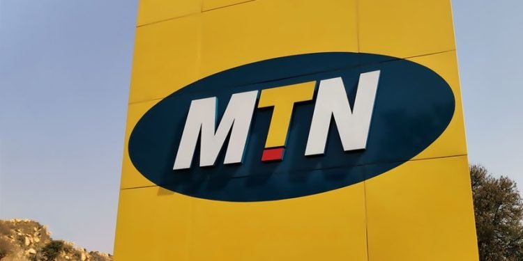 MTN introduces new Mobile Money withdrawal fees - Instinctbusiness