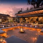 Tanzania: Marriott International Signs Agreement with Delaware Investment Limited to Launch Luxury Safari Lodge in the Serengeti