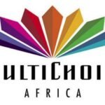 South Africa: MultiChoice Africa Returns to Profitability, Affirms Commitment to African Entertainment