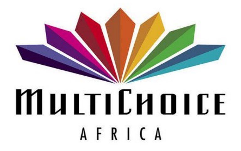 South Africa: MultiChoice Africa Returns…