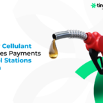 Ghana: Tingg by Cellulant Automates Payments for Petrol Stations in Ghana