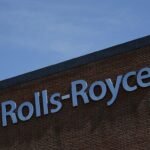 Rolls-Royce expands into East Africa