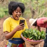 Kenya: African Development Bank Group Board approves funds to support women and youth in agribusiness