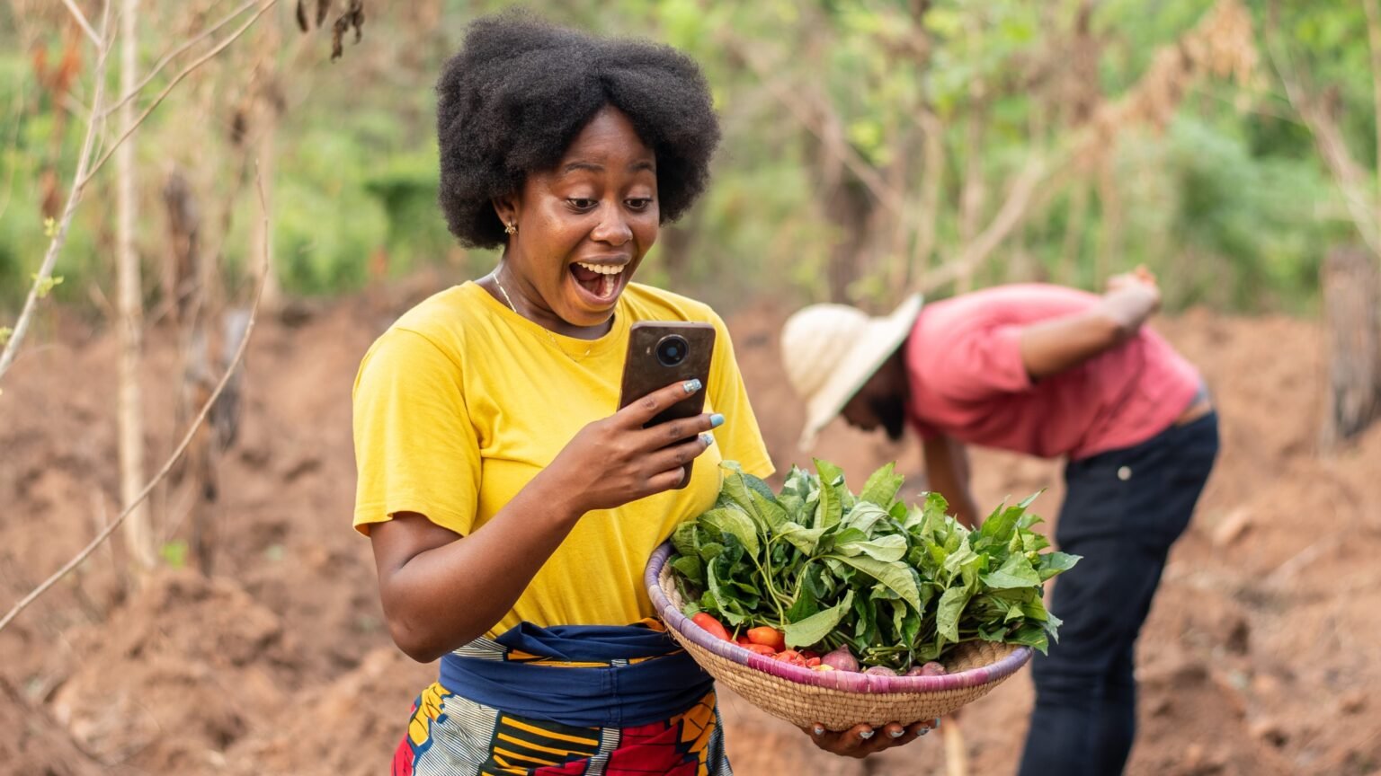 Kenya: African Development Bank Group Board approves funds to support women and youth in agribusiness