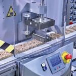 Nigeria: SnackFix from Bühler adds value to local grains in Nigeria and boosts Food Security