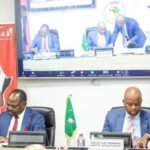 UBA partners AfCFTA, invest $6bn to finance Small and Medium-scale Enterprises in Africa