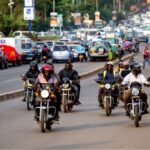 Verdant Capital Hybrid Fund completes a USD 7 million dual tranche investment in Mogo Kenya