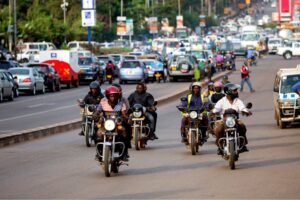 Verdant Capital Hybrid Fund completes a USD 7&hellip;