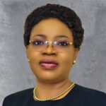 Nigeria: Wema Bank Plc Appoints Oluwayemisi Olorunshola as New Board Chairman