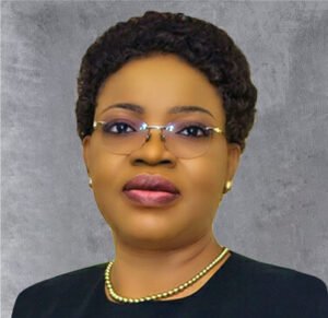 Nigeria: Wema Bank Plc Appoints Oluwayemisi Olorunshola as&hellip;