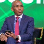 Safaricom receives World Bank’s $157.4 million for Ethiopia expansion