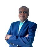 Zeepay appoints Daniel Gyimah new Board Chairman to steer series A5 fund raise