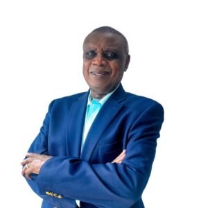 Zeepay appoints Daniel Gyimah new Board Chairman to&hellip;