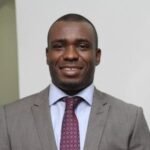 Nigeria: Nigerian Breweries Plc to acquire 80% stake in Distell Wines