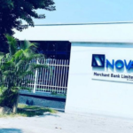 Nigeria: Commercial Banking License to Boost Operational Efficiency and Stability – Nova Merchant Bank