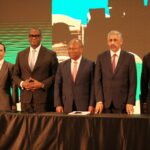 African and global institutional investors unite to pioneer historic infrastructure investment in Africa
