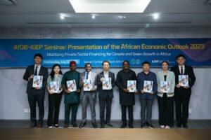 African Economic Outlook 2023: Opportunities abound for Asian&hellip;