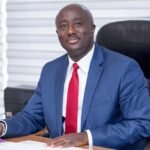 WAICA Re to expand African market after GWP hits $214.2 million