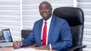 WAICA Re to expand African market after GWP&hellip;