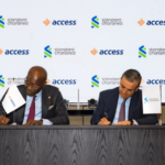 Access Bank to acquire Standard Chartered’s subsidiaries in five African countries
