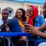 African Development Fund approves $16 million for Youth Entrepreneurship Investment Bank in Liberia