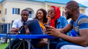African Development Fund approves $16 million for Youth&hellip;