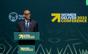 African Development Bank signs on partnership role in&hellip;