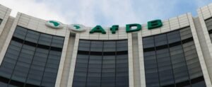 AfDB, UN Environment Programme partner to drive implementation&hellip;
