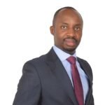 African Development Bank appoints Max Magor Ndiaye as Director of Syndication, Co-financing and Client Solutions Department