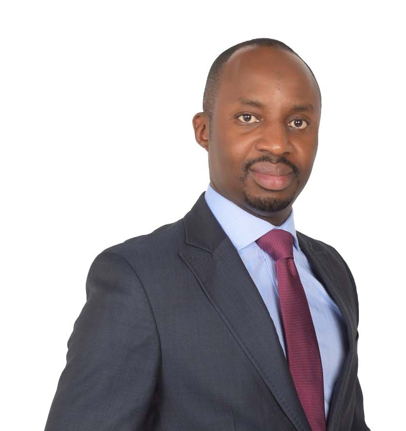African Development Bank appoints Max…