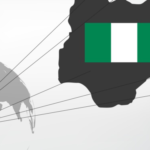 Nigeria retains position as largest African economy for five consecutive years