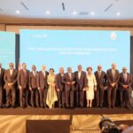 African and global institutional investors sign on to new $500m infrastructure fund