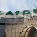 African Development Bank enters new $1 billion exposure exchange with the Asian Development Bank to increase development lending capacity