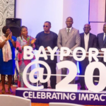 Bayport Savings and Loans Marks 20 Years of Financial Inclusion in Ghana