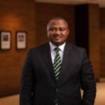 Abdulmajid Mussa Nsekela: Pioneering Change in Tanzania’s Banking Sector