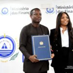 Afdb, gov’t of Cabo Verde sign €14 million loan agreement to enhance the Cabo Verde Technology Park