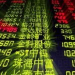 China Unveils Measures to Strengthen Economy and Boost Investor Confidence