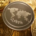 Crypto Market Surges as XRP Leads the Charge with Explosive Growth in the Cryptoverse