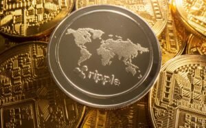 Crypto Market Surges as XRP Leads the Charge&hellip;