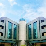 BRD, World Bank Partner to Issue First SDG Bond in East Africa